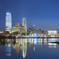 Thumbnail for the listing's main image