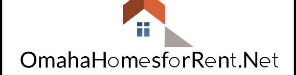 Nebraska houses for rent